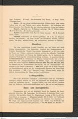 k.k. naturhistorisches Hofmuseum, Intendanzakten 1885-1896 (Hauer), Aktenzahl Z.432.b/1887, Seite 7